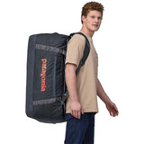 Patagonia Black Hole Duffel 100L
