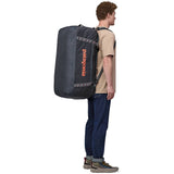 Patagonia Black Hole Duffel 100L