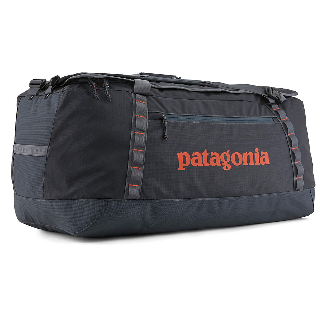 Patagonia Black Hole Duffel 100L