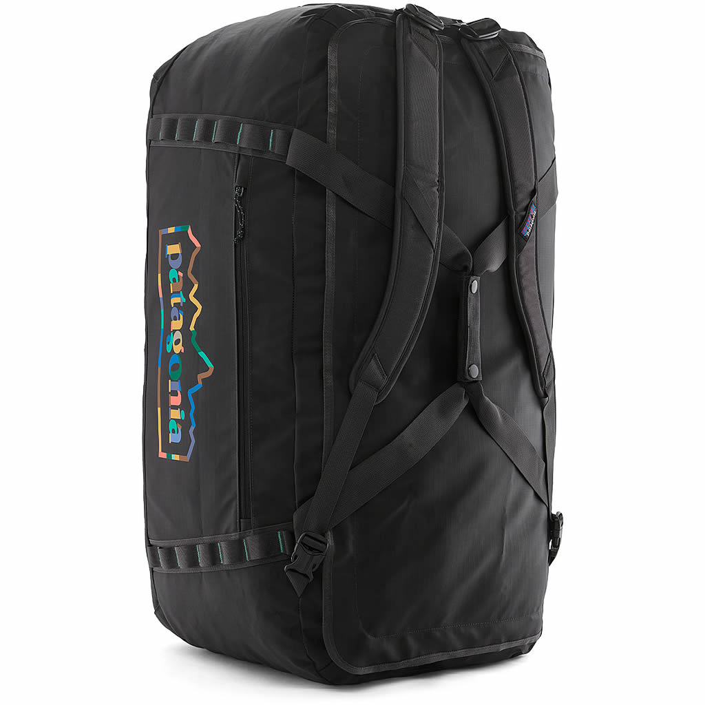 Patagonia Black Hole Duffel 100L