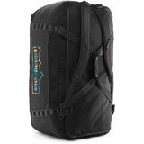 Patagonia Black Hole Duffel 100L