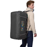Patagonia Black Hole Duffel 100L