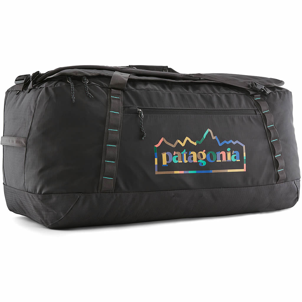 Patagonia Black Hole Duffel 100L