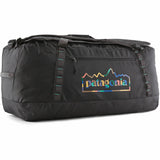 Patagonia Black Hole Duffel 100L