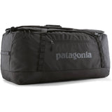Patagonia Black Hole Duffel 100L