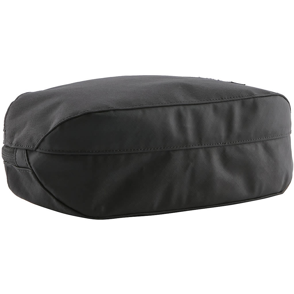 Patagonia Black Hole Cube 3L
