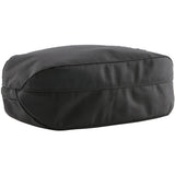 Patagonia Black Hole Cube 3L