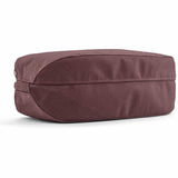 Patagonia Black Hole Cube 3L