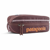 Patagonia Black Hole Cube 3L