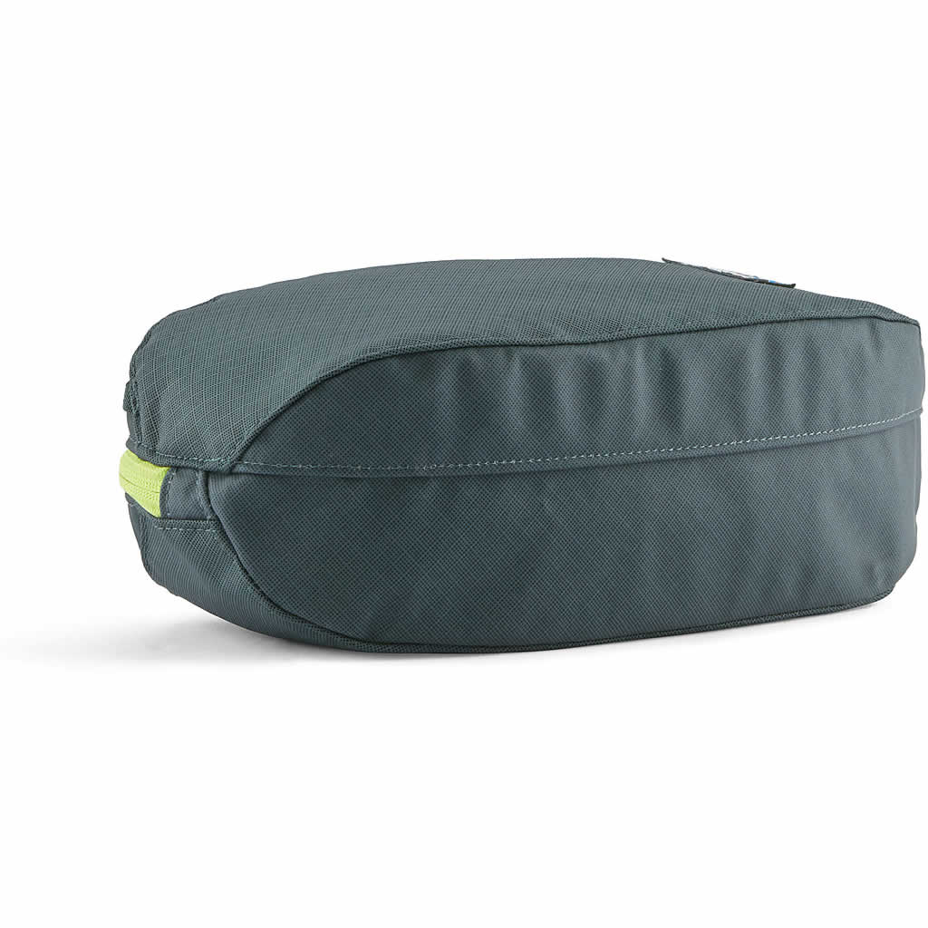 Patagonia Black Hole Cube 3L