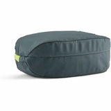 Patagonia Black Hole Cube 3L