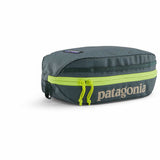 Patagonia Black Hole Cube 3L