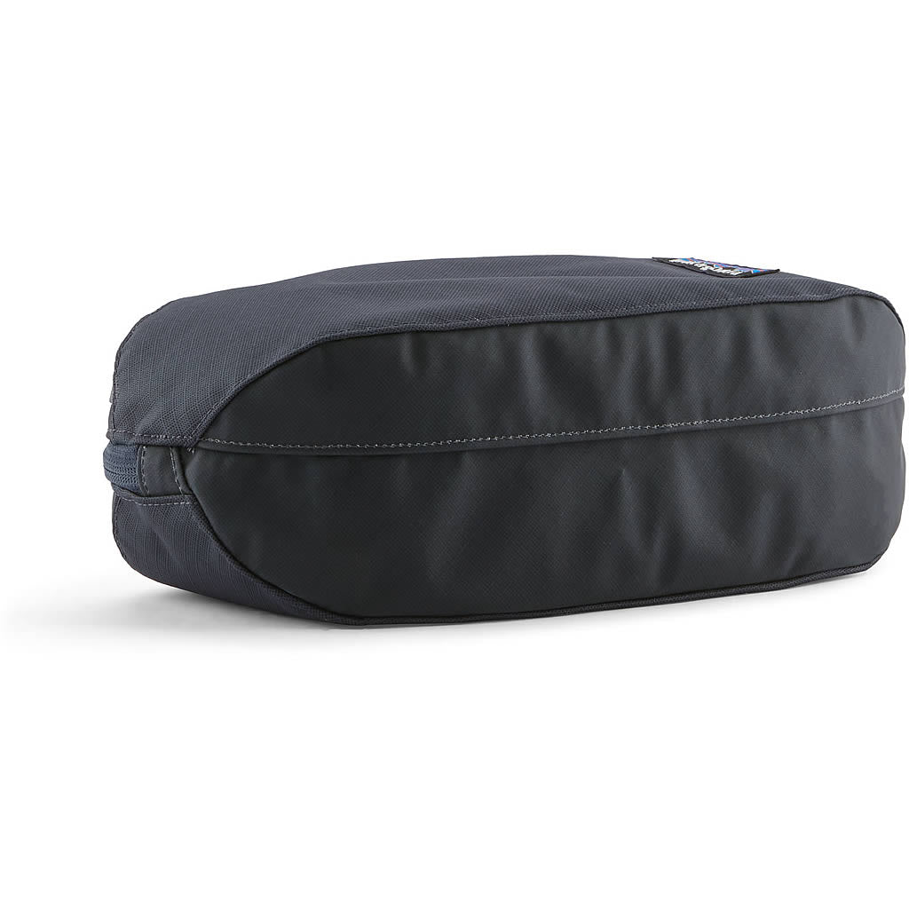 Patagonia Black Hole Cube 3L
