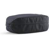 Patagonia Black Hole Cube 3L