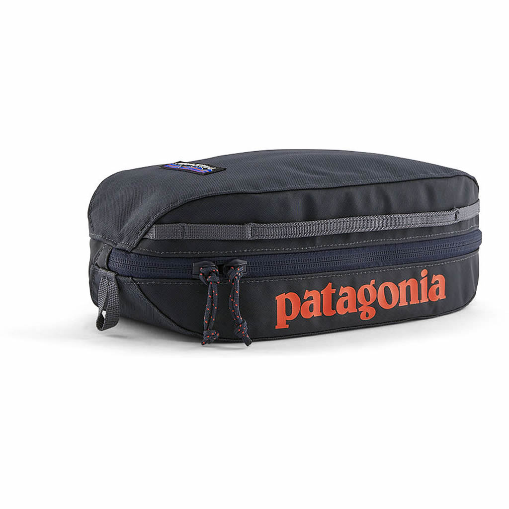Patagonia Black Hole Cube 3L