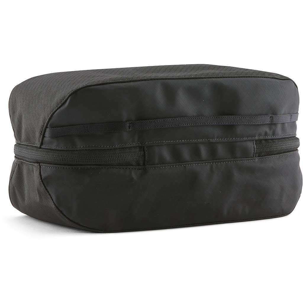 Patagonia Black Hole Cube 6L