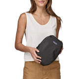 Patagonia Black Hole Cube 6L