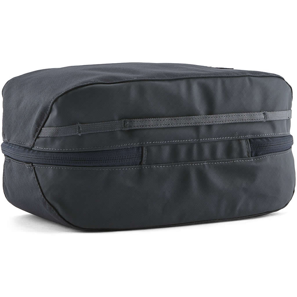 Patagonia Black Hole Cube 6L