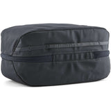 Patagonia Black Hole Cube 6L