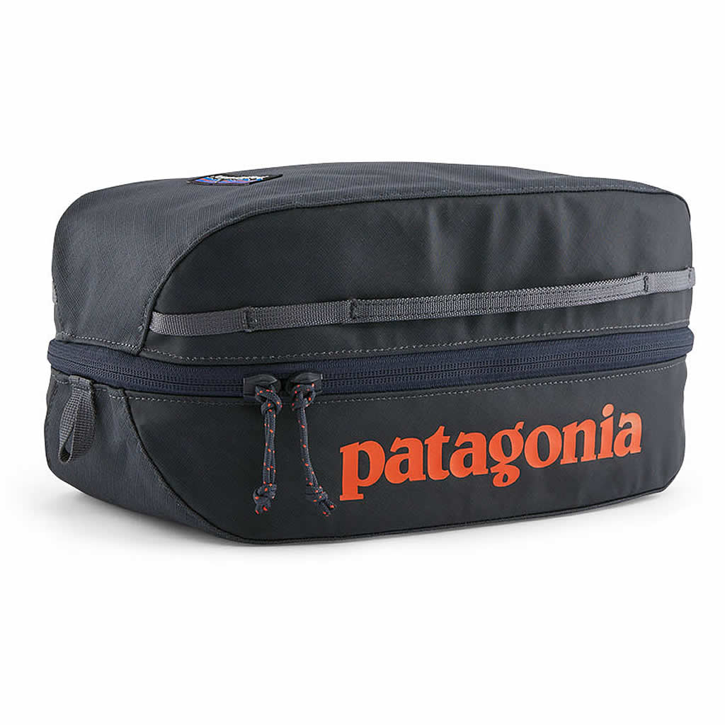 Patagonia Black Hole Cube 6L