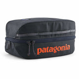 Patagonia Black Hole Cube 6L
