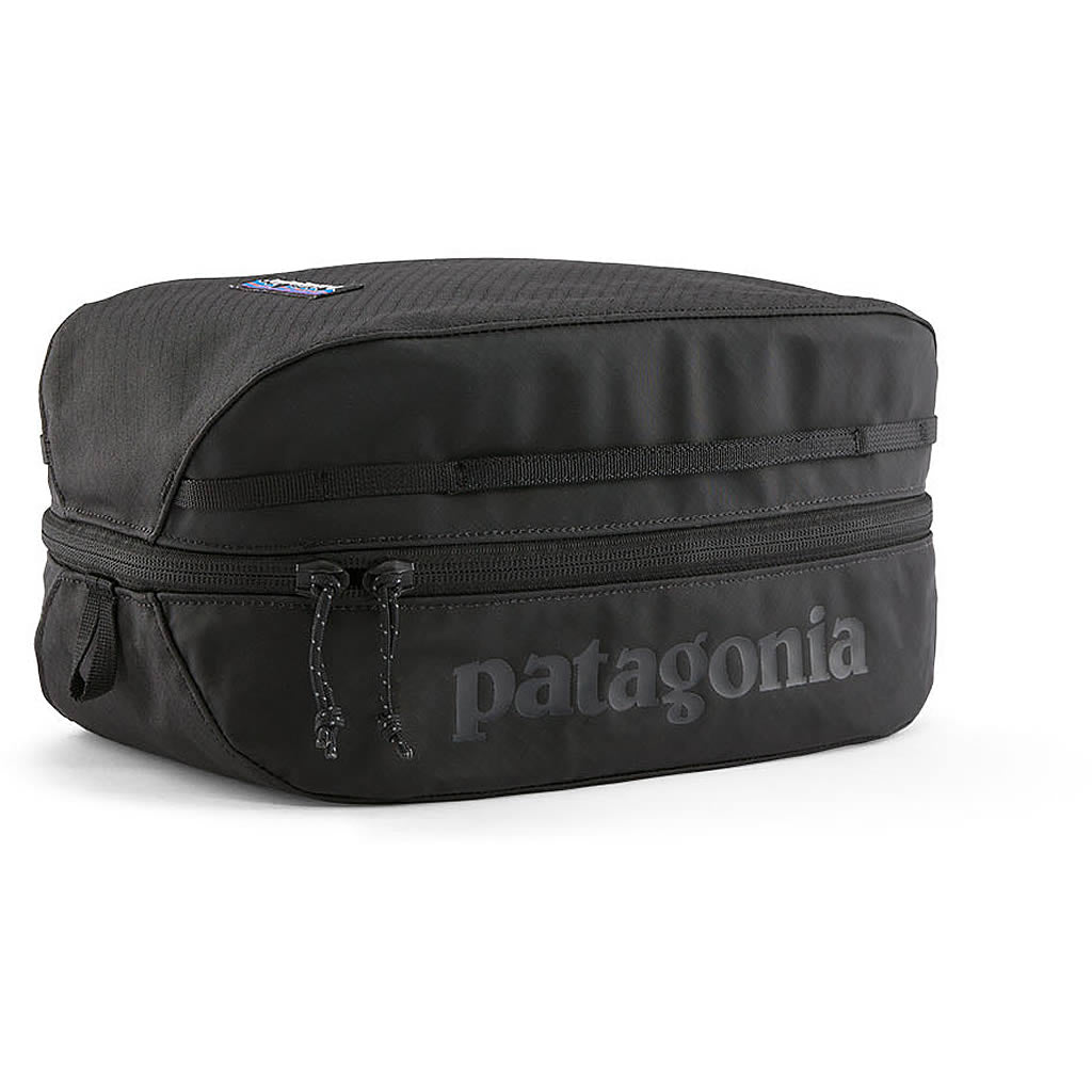 Patagonia Black Hole Cube 6L