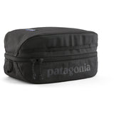 Patagonia Black Hole Cube 6L