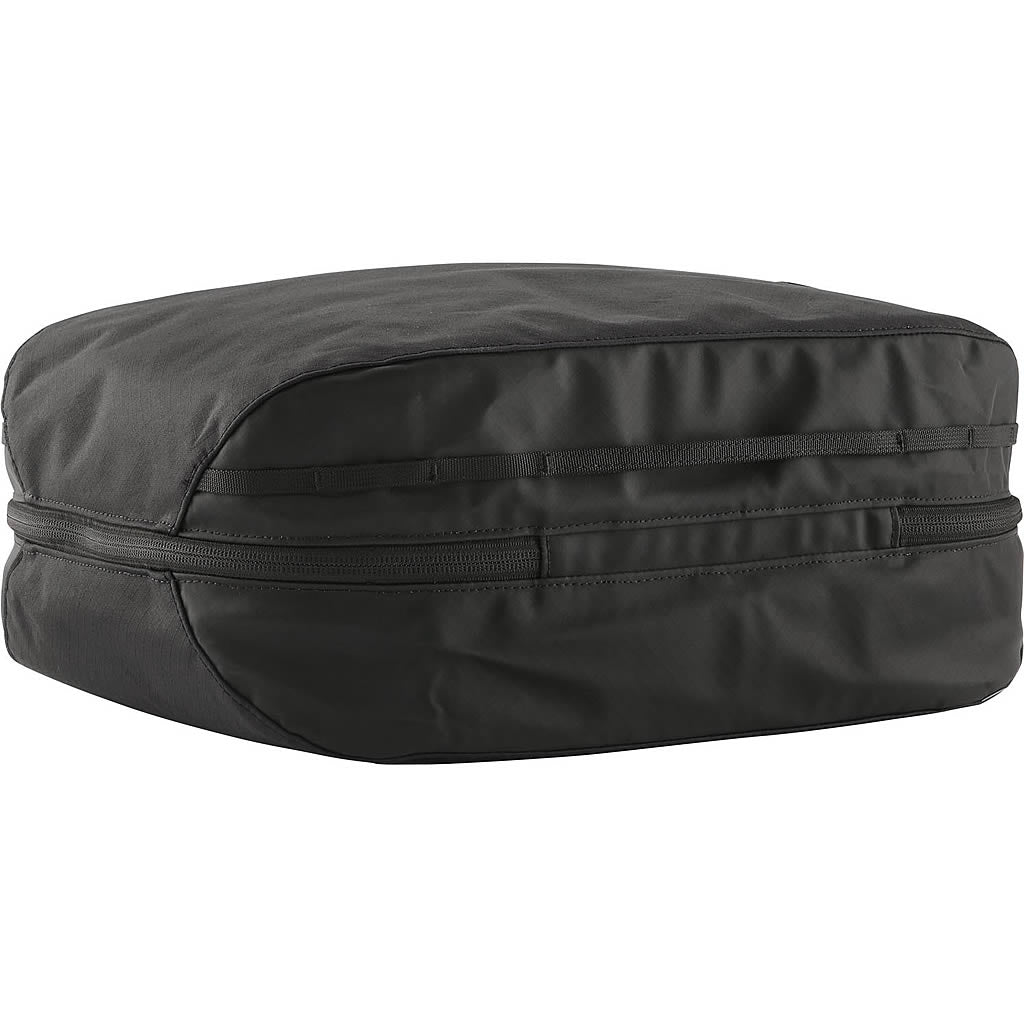 Patagonia Black Hole Cube 14L