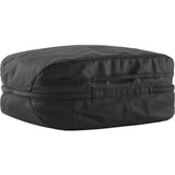 Patagonia Black Hole Cube 14L