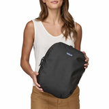 Patagonia Black Hole Cube 14L