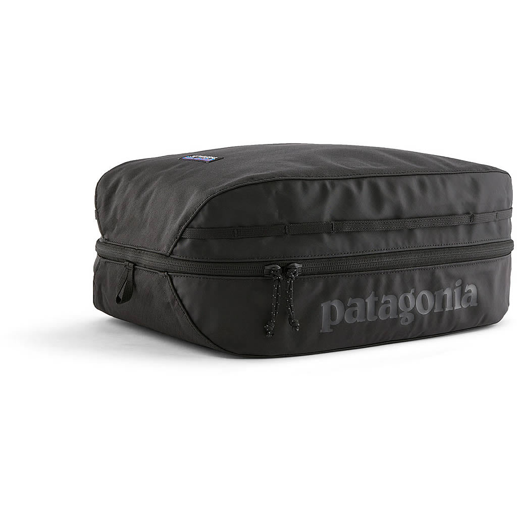 Patagonia Black Hole Cube 14L