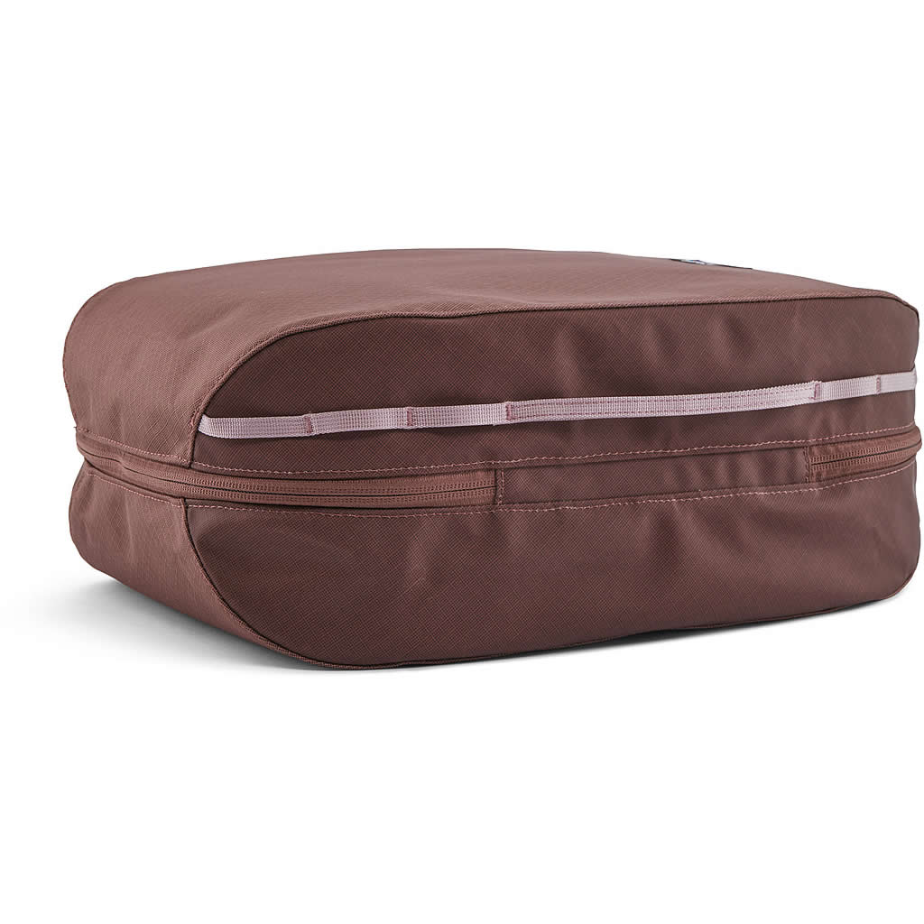 Patagonia Black Hole Cube 14L
