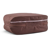 Patagonia Black Hole Cube 14L