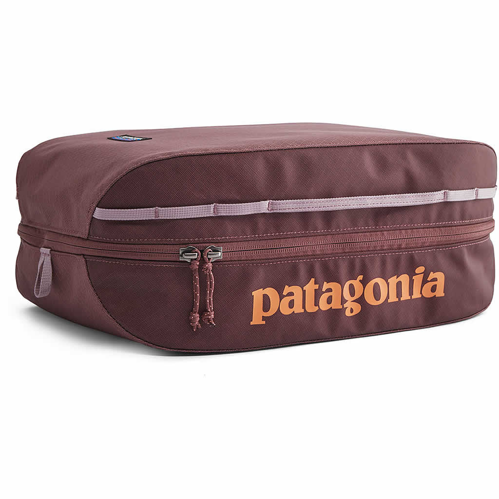 Patagonia Black Hole Cube 14L