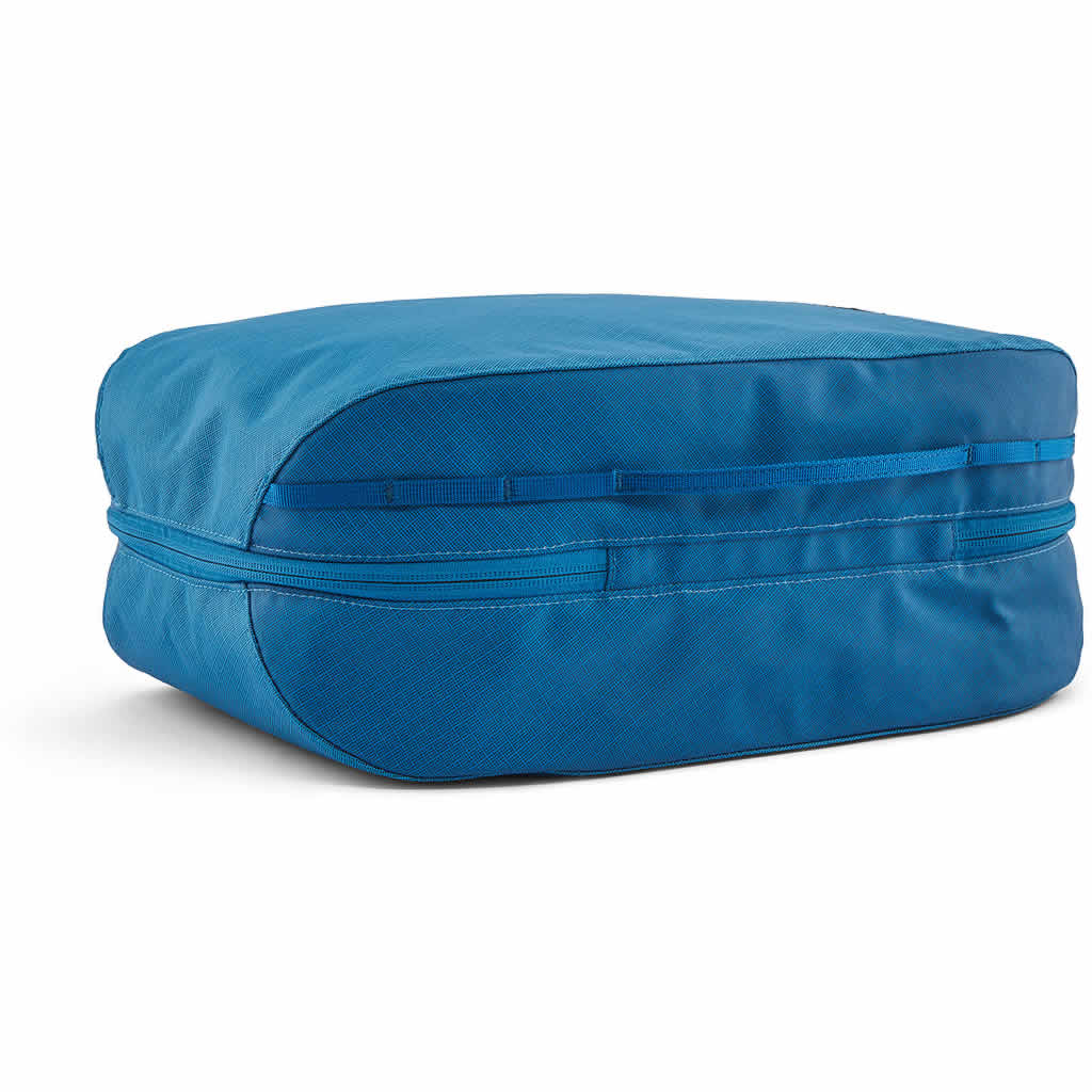Patagonia Black Hole Cube 14L