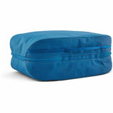 Patagonia Black Hole Cube 14L