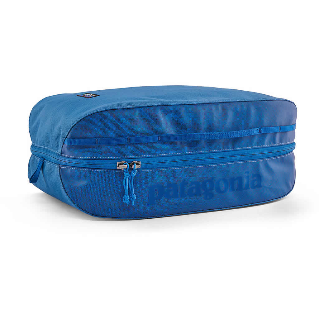 Patagonia Black Hole Cube 14L