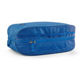 Patagonia Black Hole Cube 14L