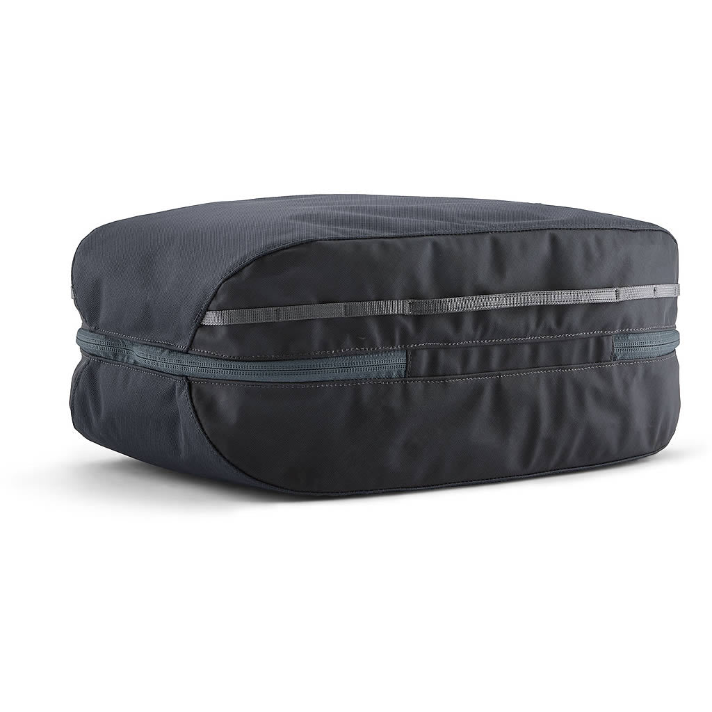 Patagonia Black Hole Cube 14L