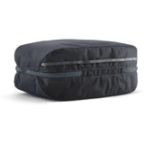 Patagonia Black Hole Cube 14L
