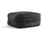 Patagonia Black Hole Cube 14L