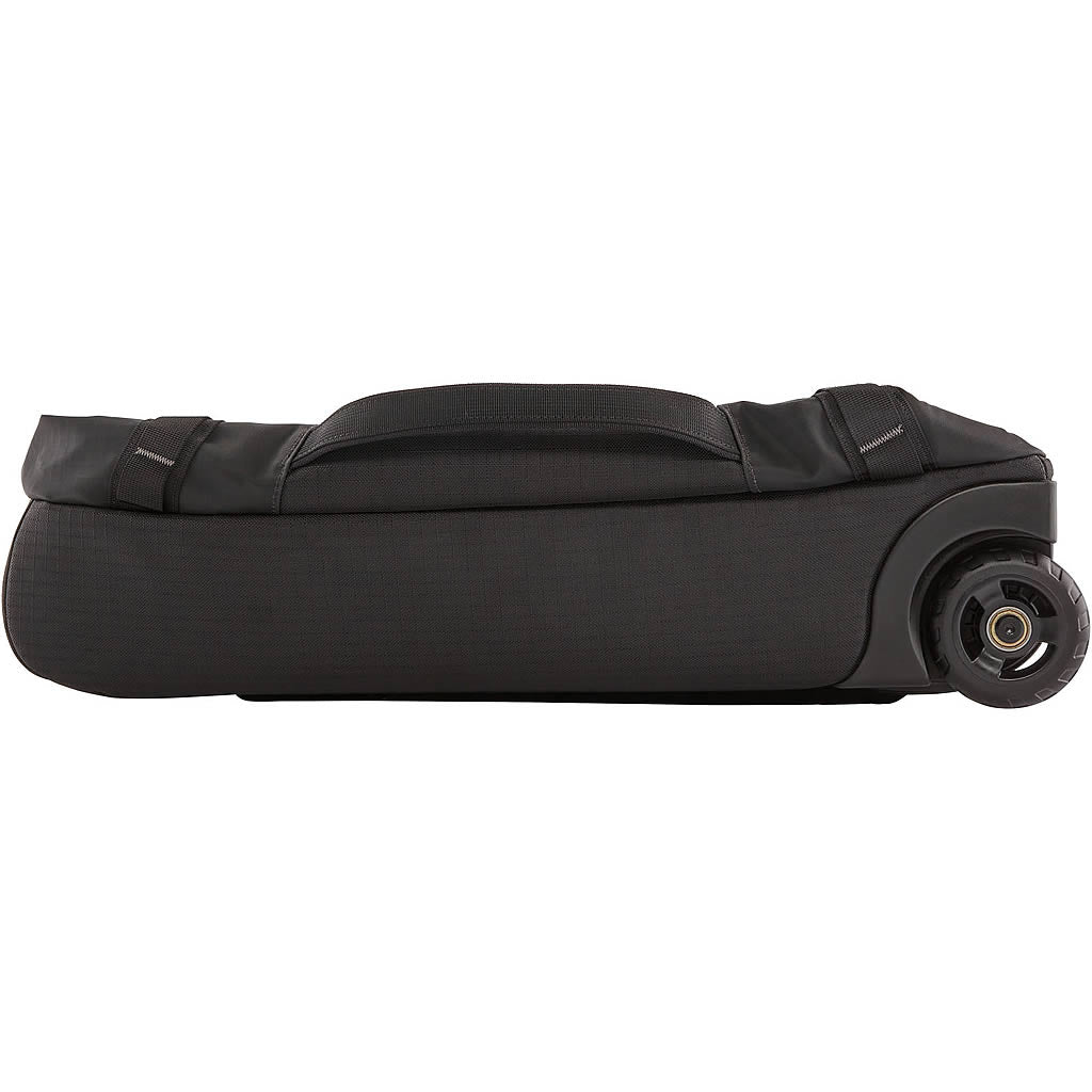 Patagonia Black Hole Wheeled Duffel 40L