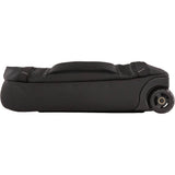 Patagonia Black Hole Wheeled Duffel 40L