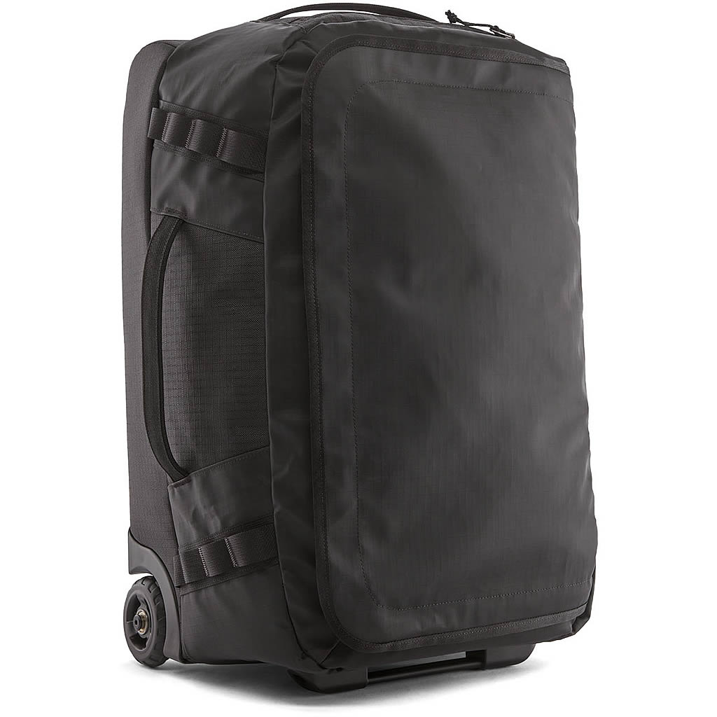 Patagonia Black Hole Wheeled Duffel 40L