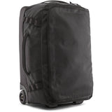 Patagonia Black Hole Wheeled Duffel 40L