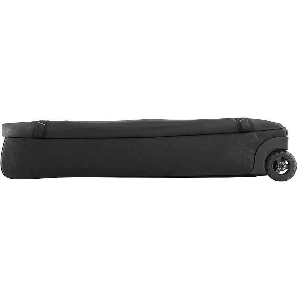 Patagonia Black Hole Wheeled Duffel 100L