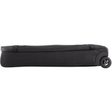 Patagonia Black Hole Wheeled Duffel 100L