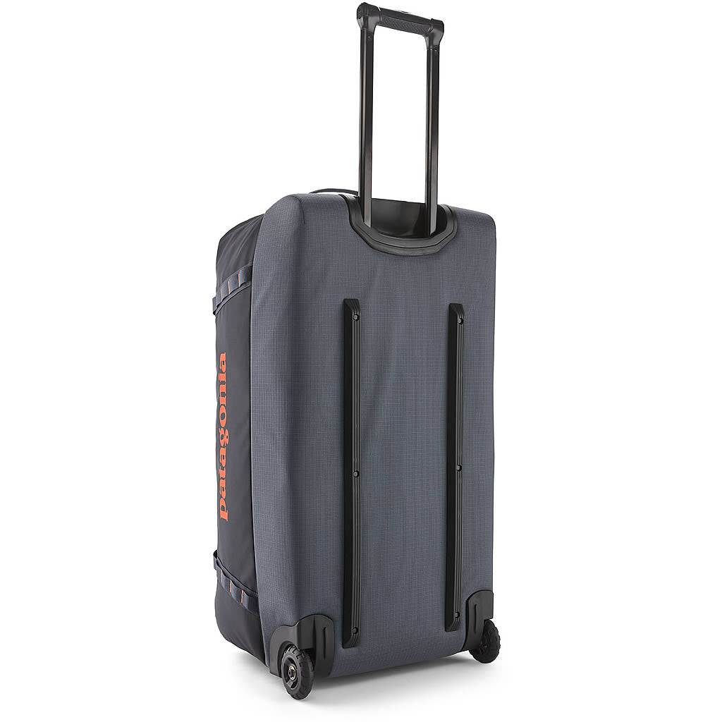 Patagonia Black Hole Wheeled Duffel 100L