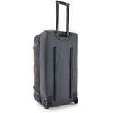 Patagonia Black Hole Wheeled Duffel 100L