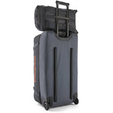 Patagonia Black Hole Wheeled Duffel 100L